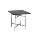 Lion's Wood Banquet Furniture EVO30SQ