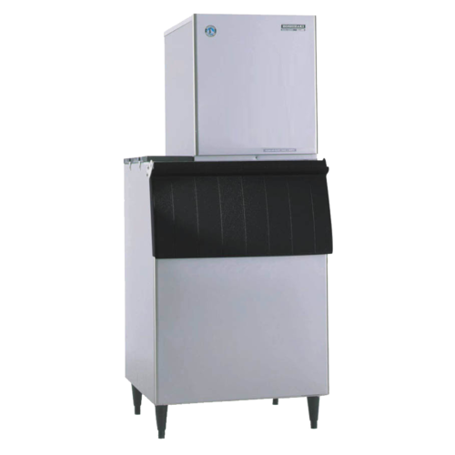 Hoshizaki F-801MWJ-C