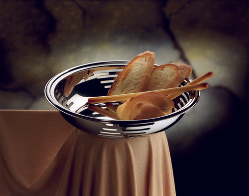 Mepra S.P.A. 20086320