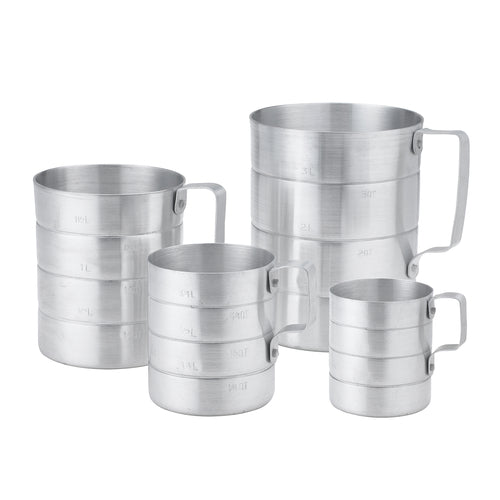 Browne USA Foodservice 575610