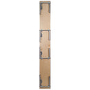 picture of Riverstone Restaurant Furniture RF-RR55866