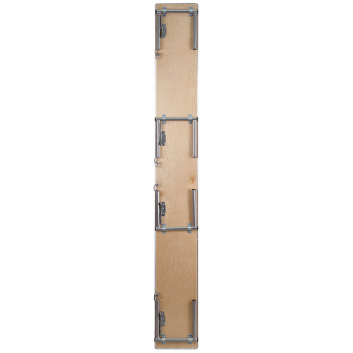 picture of Riverstone Restaurant Furniture RF-RR55866