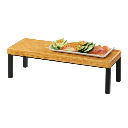 Cal-Mil 22066-6-99