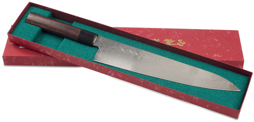 JB Prince Z189 9.5