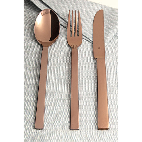Bauscher Hepp 59.5303.8100