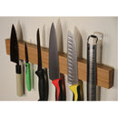 Mercer Culinary M30731BM