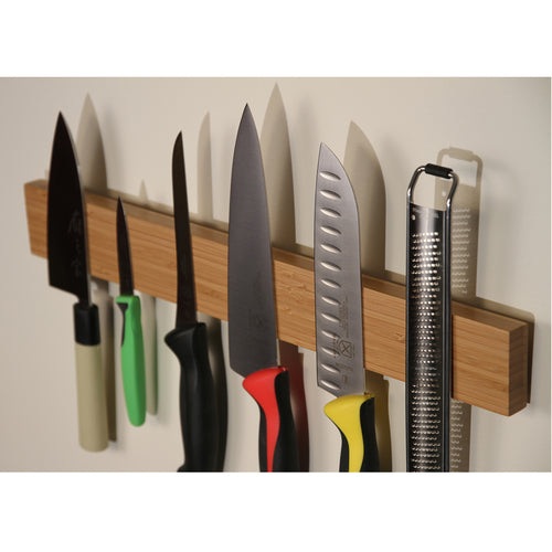 Mercer Culinary M30731BM