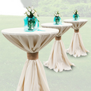 picture of Riverstone Restaurant Furniture RF-RR28191