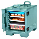 Cambro 1318CC401