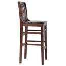 picture of Riverstone Restaurant Furniture RF-RR228714