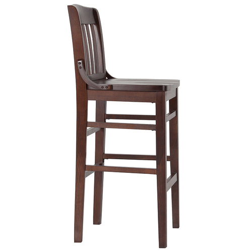 picture of Riverstone Restaurant Furniture RF-RR228714