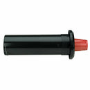 Dispense-Rite STL-2S