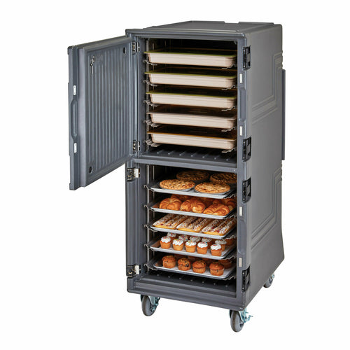 Cambro PCUPP615