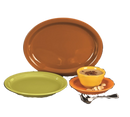 picture of World Tableware VCC-13