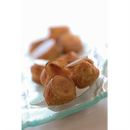 Matfer Bourgeat 337000