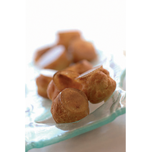 Matfer Bourgeat 337000