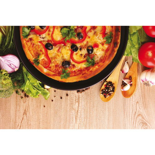 picture of BelleVie, LLC C997220