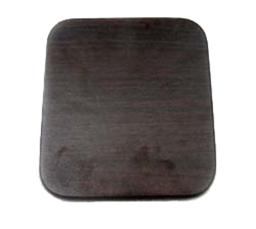 picture of BFM Seating WO3030