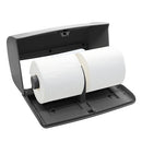 Alpine Industries ALP452-GRY