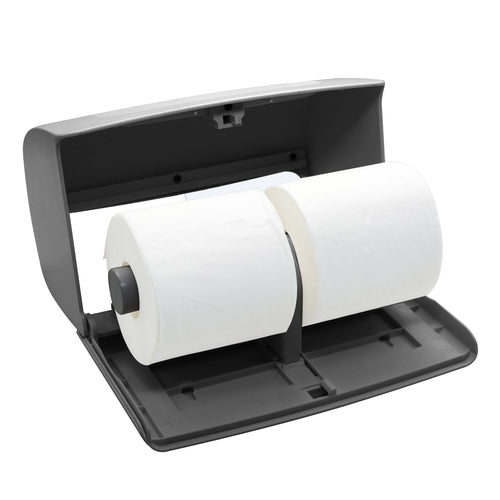 Alpine Industries ALP452-GRY