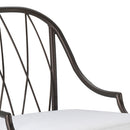 emuamericas, llc 1200