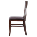 MKLD Furniture A6790 BV