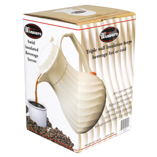 Winco VSW-64W