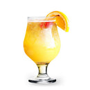 Epure Glass MS-SW174