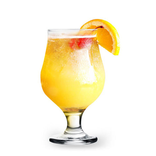 Epure Glass MS-SW174