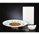 Syracuse China 905356112