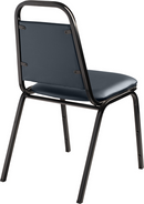 National Public Seating 9100