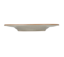 Churchill China ZCATIGP71