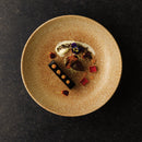 Churchill China RKGOEVP81