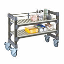 Cambro EMU142427V2580