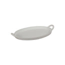picture of Bon Chef 80111ALLERGENLAVENDER