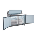 Valpro Commercial Refrigeration VP48SM-HC