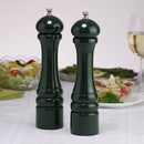 Chef Specialties 10802