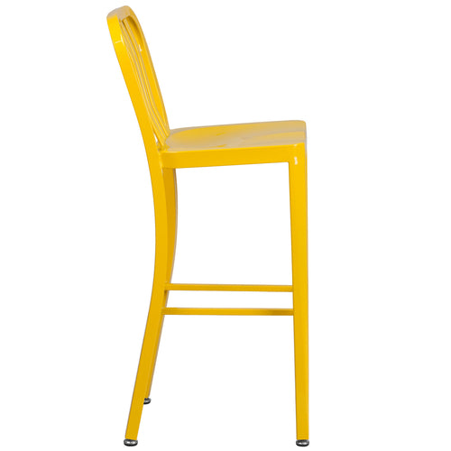 picture of Riverstone Restaurant Furniture RF-RR90043