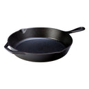 Lodge Cast Iron L10SKWLBR