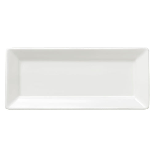 picture of World Tableware 840-901-146