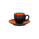 picture of RAK Porcelain USA FR116C08OR