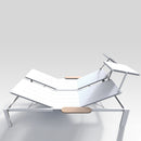 emuamericas, llc 289