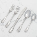 Browne USA Foodservice 502213