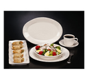 picture of World Tableware FH-519