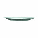 Elite Global Solutions D101-MG