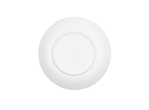 Cal-Mil 22328-11-15