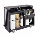 Cambro BAR650DSPMT770