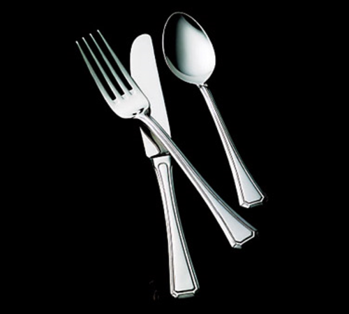 picture of Bon Chef S511S