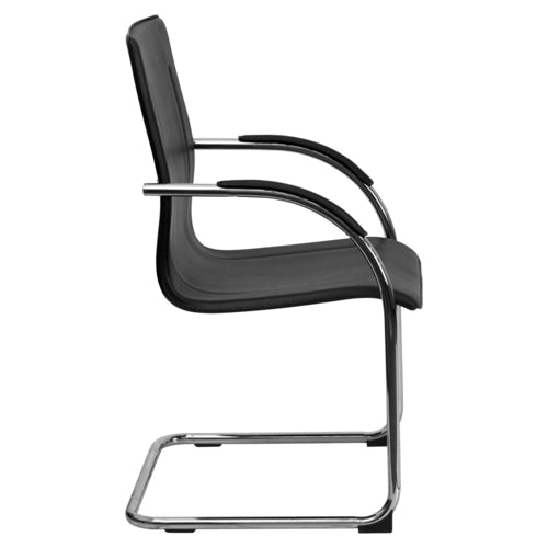 Flash Furniture BT-509-BK-GG