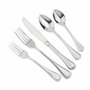 Walco Stainless 3507